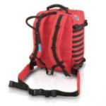 Afbeeldingen van EHBO tas Paramed's