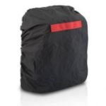 Afbeeldingen van EHBO tas Paramed's