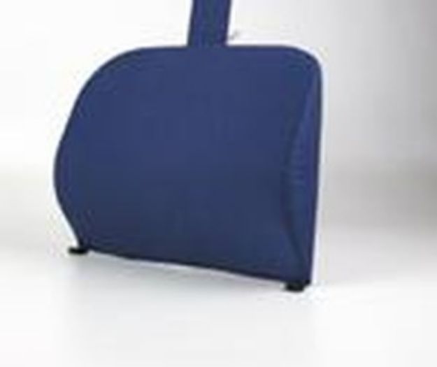 Afbeeldingen van Lordosit