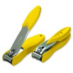 Afbeeldingen van Nagelknipper