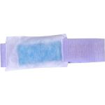 Afbeeldingen van Vliesstofhuls