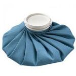 Afbeeldingen van Icebag