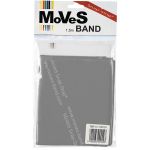 Afbeeldingen van Elastische band - 1,5m 