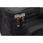 Afbeeldingen van Verzorgingstas GP