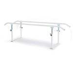 Afbeeldingen van Loopbrug zonder platform