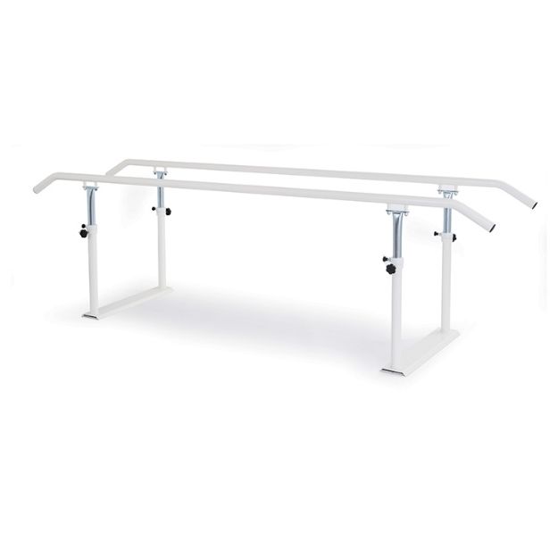 Afbeeldingen van Loopbrug zonder platform