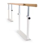 Afbeeldingen van Loopbrug zonder platform