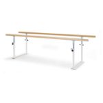 Afbeeldingen van Loopbrug zonder platform