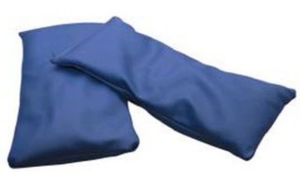 Afbeeldingen van Toebehoren - Loopbrug