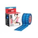 Afbeeldingen van RockTape - 5cm