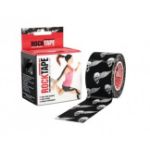 Afbeeldingen van RockTape - 5cm