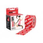 Afbeeldingen van RockTape - 5cm