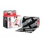 Afbeeldingen van RockTape - 10cm