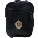 Afbeeldingen van NAQI Verzorgingstas