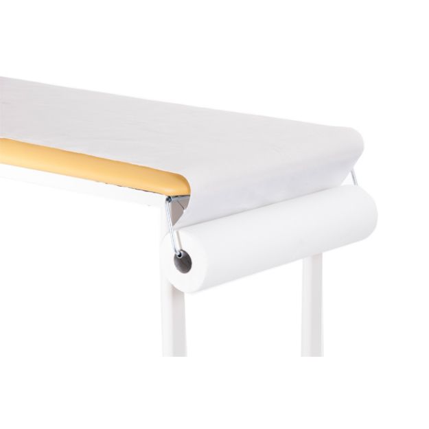 Afbeeldingen van Onderzoekstafelrol 