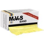 Afbeeldingen van Elastische band - 5,5m