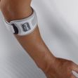 Afbeeldingen van Elleboogbrace EPI - Push Med