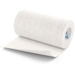 Afbeeldingen van Co-Plus