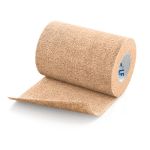 Afbeeldingen van Co-Plus