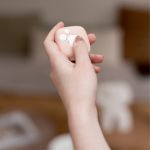 Afbeeldingen van Pinktens