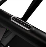 Afbeeldingen van Loopband Signature T80