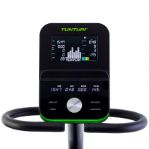 Afbeeldingen van Zitergometer Signature E60 R