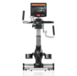 Afbeeldingen van Medbike 2.0