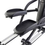 Afbeeldingen van Crosstrainer Platinum C20