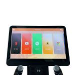 Afbeeldingen van Crosstrainer XC PRO