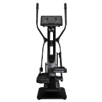 Afbeeldingen van Crosstrainer XC PRO