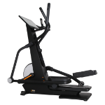 Afbeeldingen van Crosstrainer XC PRO