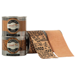 Afbeeldingen van Dynamic tape