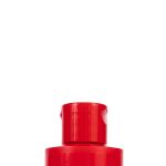 Afbeeldingen van Sport Shower