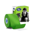 Afbeeldingen van Cure Tape Sport