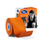 Afbeeldingen van Cure Tape Sport