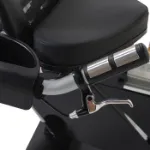 Afbeeldingen van Zitergometer Platinum Pro