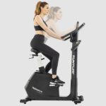 Afbeeldingen van Ergometer Platinum E30