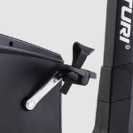 Afbeeldingen van Ergometer Platinum E30