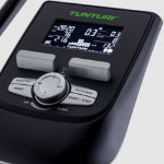 Afbeeldingen van Ergometer Signature E40