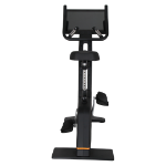 Afbeeldingen van Upright Bike Pro