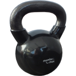 Afbeeldingen van Kettlebells Vinyl