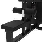 Afbeeldingen van Platinum Multi Station/4 Stations - Selectorized - V-series