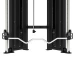 Afbeeldingen van Platinum Functional Trainer - Selectorized - V-series