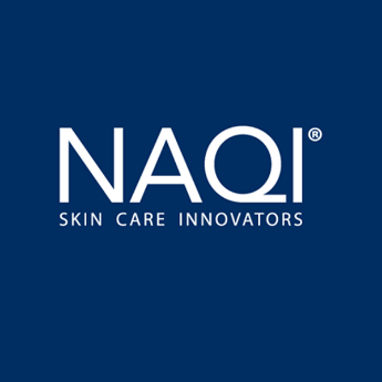 Afbeelding voor fabrikant NAQI®