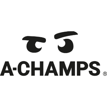 Afbeelding voor fabrikant A-Champs