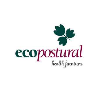 Afbeelding voor fabrikant Ecopostural