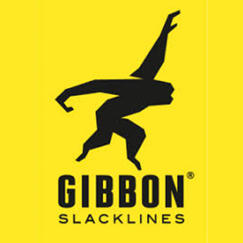 Afbeelding voor fabrikant Gibbon