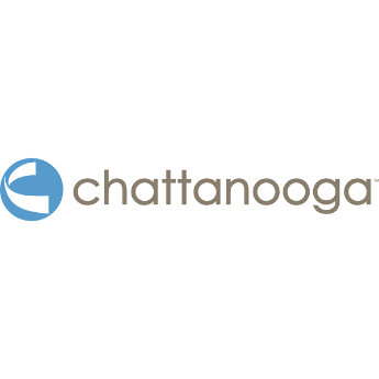 Afbeelding voor fabrikant Chattanooga