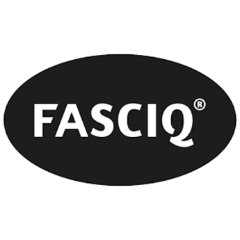 Afbeelding voor fabrikant FASCIQ