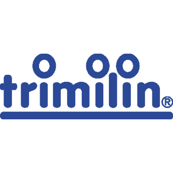 Afbeelding voor fabrikant Trimilin